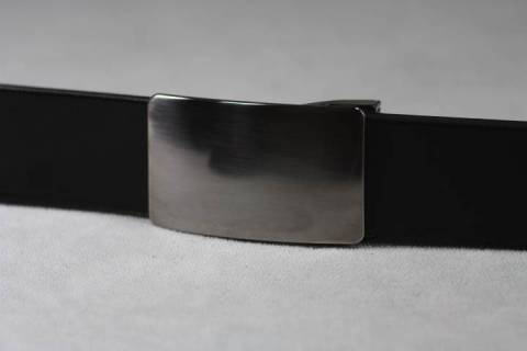 G&uuml;rtelschliessen - G&uuml;rtelschnallen 35 mm 167