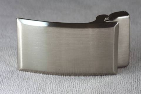 Guertelschliessen 30 mm 171