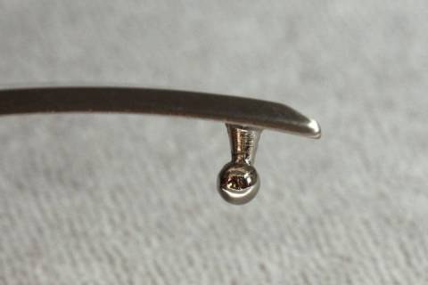 Guertelschliessen 30 mm 171 - Bild: A1