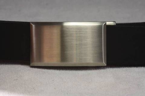 Guertelschliessen 30 mm 171 - Bild: A2