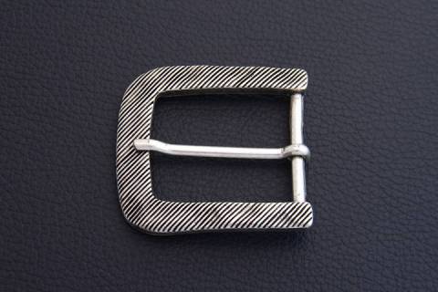 G&uuml;rtelschliessen 40 mm 104-N2