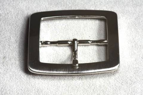 G&uuml;rtelschliessen - G&uuml;rtelschnallen 50 mm 178 - Bild: A2