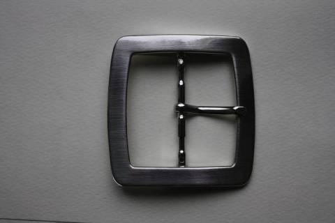 G&uuml;rtelschliessen - G&uuml;rtelschnallen 50 mm 178 - Bild: A3