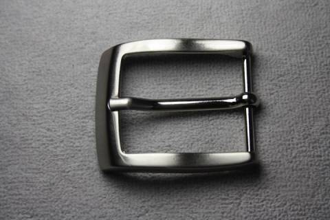 G&uuml;rtelschliessen 30 mm 210