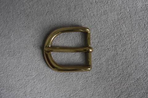 G&uuml;rtelschliessen - G&uuml;rtelschnallen 35 mm 213