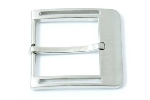  G&uuml;rtelschliessen - G&uuml;rtelschnallen 35 mm 022