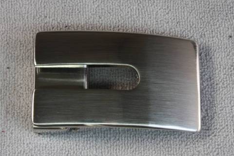 G&uuml;rtelschliessen - G&uuml;rtelschnallen 35 mm 015