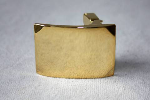 G&uuml;rtelschliessen - G&uuml;rtelschnallen 35 mm 088-N