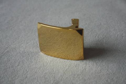 G&uuml;rtelschliessen - G&uuml;rtelschnallen 35 mm 088-N - Bild: A2