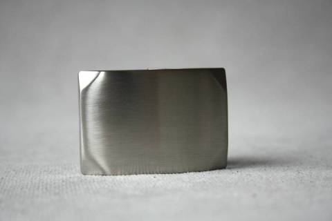 G&uuml;rtelschliessen - G&uuml;rtelschnallen 35 mm 094