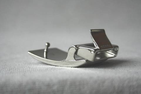 G&uuml;rtelschliessen - G&uuml;rtelschnallen 35 mm 094 - Bild: A1