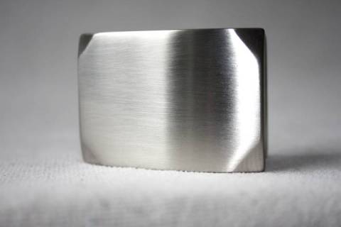 G&uuml;rtelschliessen - G&uuml;rtelschnallen 35 mm 094 - Bild: A3