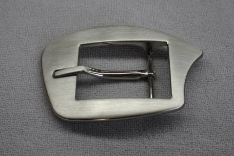 G&uuml;rtelschliessen - G&uuml;rtelschnallen 35 mm 057