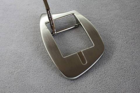 G&uuml;rtelschliessen - G&uuml;rtelschnallen 35 mm 057 - Bild: A1