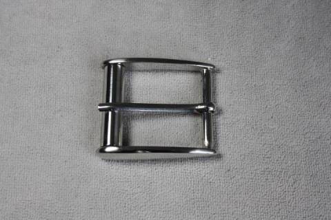 Rollschnallen - G&uuml;rtelschnallen 40 mm - 219