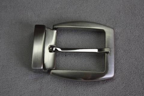 G&uuml;rtelschliessen - G&uuml;rtelschnallen 40mm 034