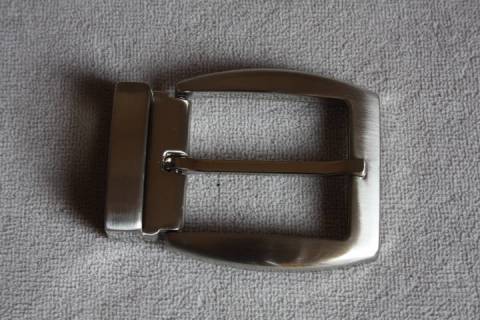 G&uuml;rtelschliessen - G&uuml;rtelschnallen 40mm 034 - Bild: A1