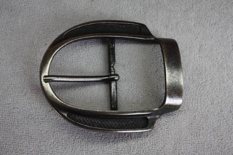 G&uuml;rtelschliessen - G&uuml;rtelschnallen 40mm 037