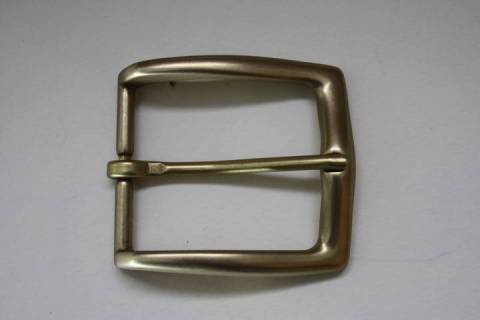 G&uuml;rtelschliessen - G&uuml;rtelschnallen 40 mm 082