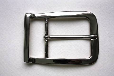 G&uuml;rtelschliessen - G&uuml;rtelschnallen 50 mm 080