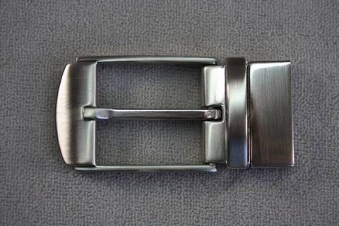 G&uuml;rtelschliessen - G&uuml;rtelschnallen 35 mm 021