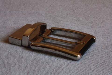 G&uuml;rtelschliessen - G&uuml;rtelschnallen 35 mm 027