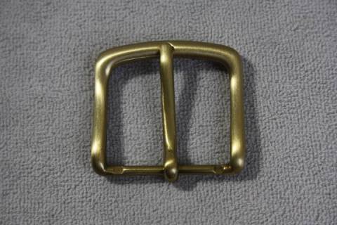 G&uuml;rtelschnallen 35 mm 212