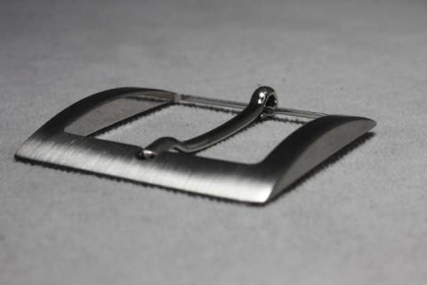 Guertelschliessen - Set 40 mm - 198 - Bild: A1