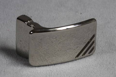 G&uuml;rtelschliessen - G&uuml;rtelschnallen 169 - Bild: A1