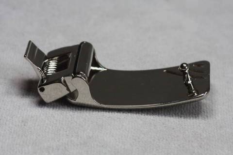 G&uuml;rtelschliessen - G&uuml;rtelschnallen 169 - Bild: A2