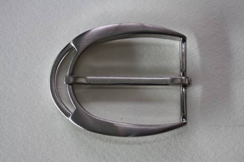 G&uuml;rtelschliessen - G&uuml;rtelschnallen 35 mm 051