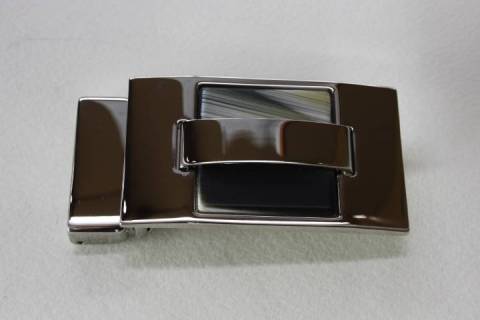 G&uuml;rtelschliessen - G&uuml;rtelschnallen 35 mm 053