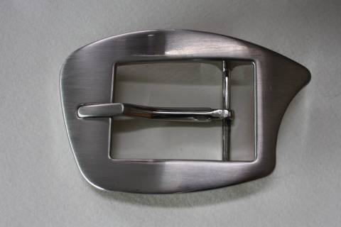 Guertelschnallen 35 mm 057