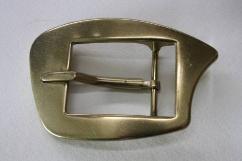 G&uuml;rtelschliessen - G&uuml;rtelschnallen 35 mm 058