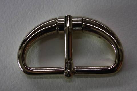 G&uuml;rtelschliessen - G&uuml;rtelschnallen 45 mm - 045