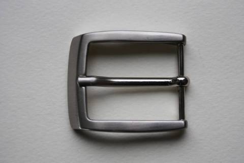 G&uuml;rtelschliessen 30 mm 210