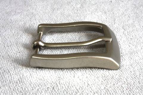 G&uuml;rtelschliessen - G&uuml;rtelschnallen 30 mm 210