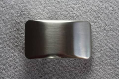 G&uuml;rtelschliessen - G&uuml;rtelschnallen 30 mm 064