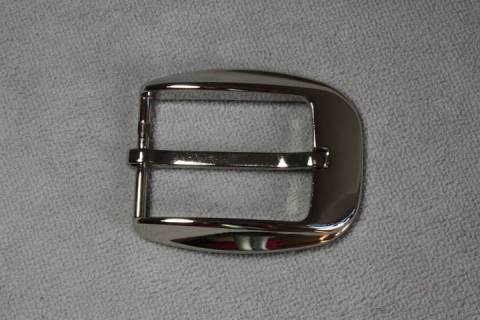 G&uuml;rtelschliessen - G&uuml;rtelschnallen 30 mm 069