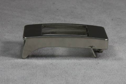 G&uuml;rtelschnallen 30 mm - 150 - Bild: A3