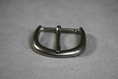 G&uuml;rtelschliessen 30 mm 208