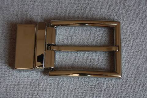 G&uuml;rtelschliessen - G&uuml;rtelschnallen 35 mm 032