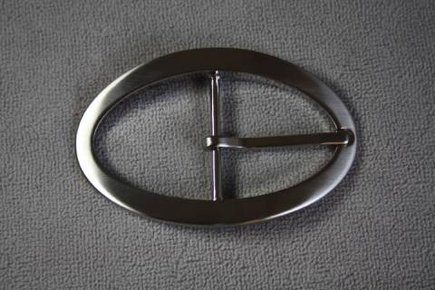 G&uuml;rtelschnalle - 35 mm 033