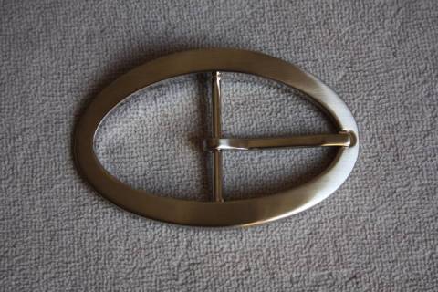 G&uuml;rtelschnalle - 35 mm 033 - Bild: A1