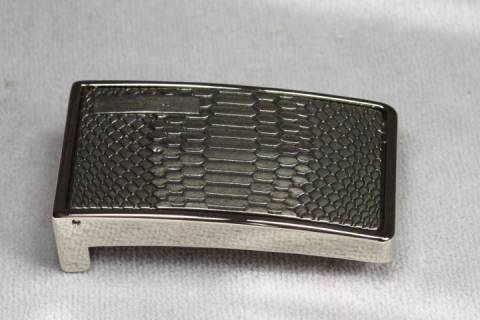 G&uuml;rtelschliessen - G&uuml;rtelschnallen 35 mm 168