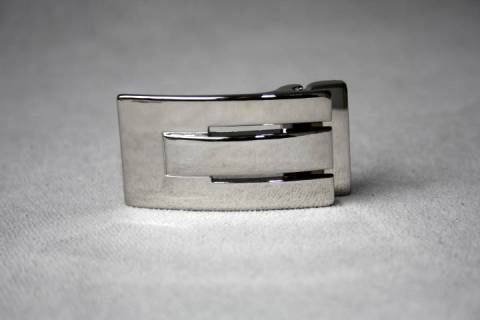 G&uuml;rtelschliessen - G&uuml;rtelschnallen 35 mm 082