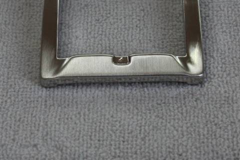 G&uuml;rtelschliessen - G&uuml;rtelschnallen 35 mm 157 - Bild: A3