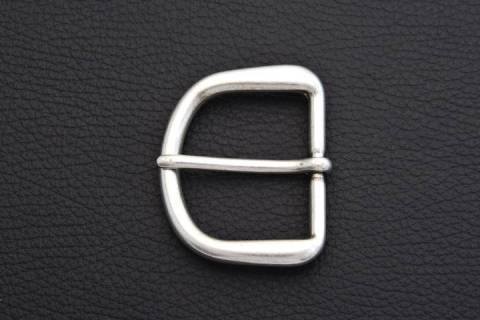 G&uuml;rtelschnallen 40 mm - 216