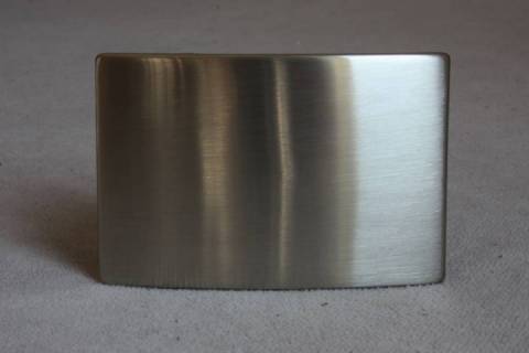 G&uuml;rtelschliessen - G&uuml;rtelschnallen 40 mm 035