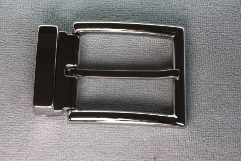 G&uuml;rtelschliessen - G&uuml;rtelschnallen 40 mm 042 - Bild: A1